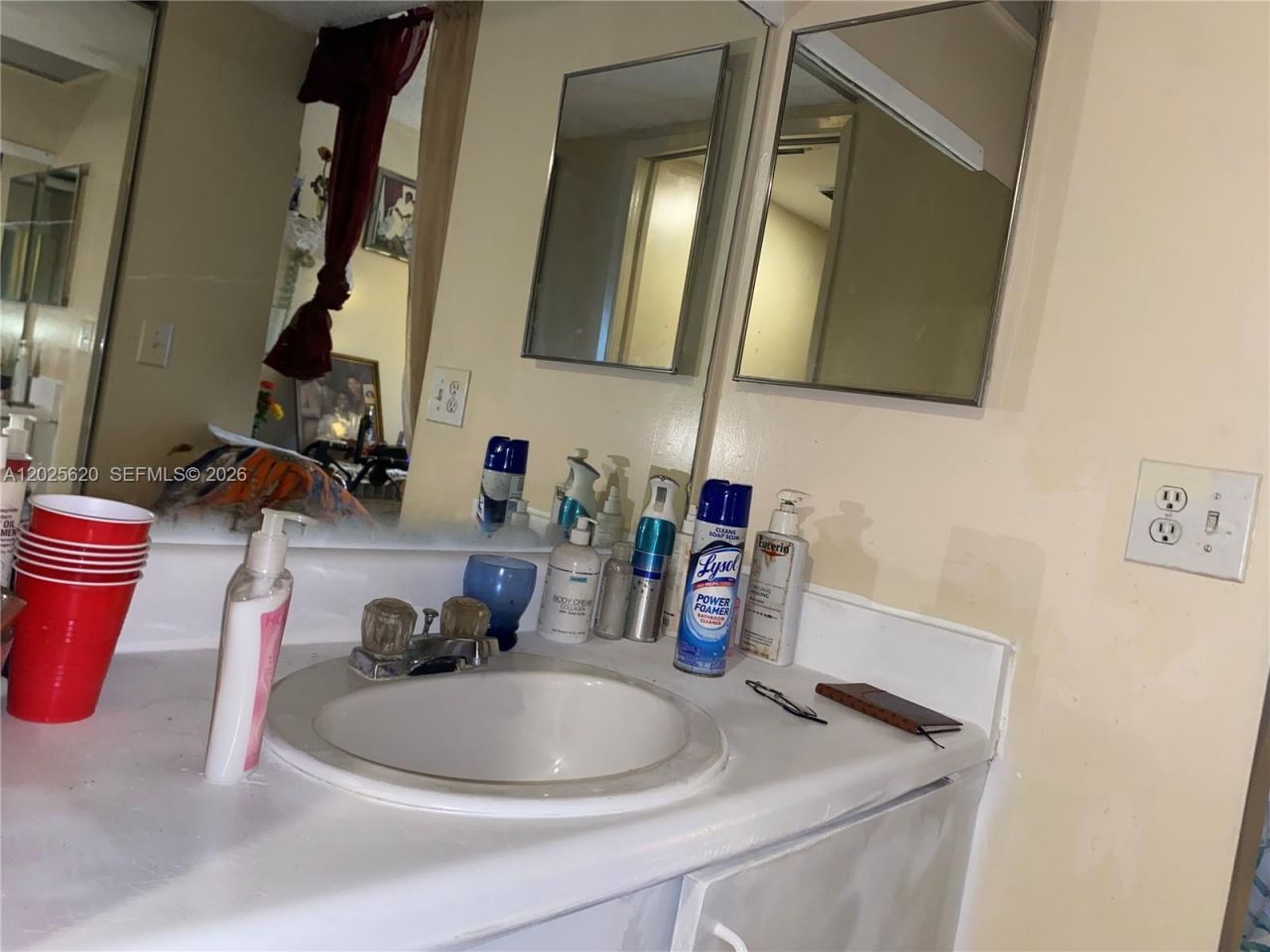 850 SW 138th Ave , Unit 310D, Pembroke Pines, FL 33027 Photo