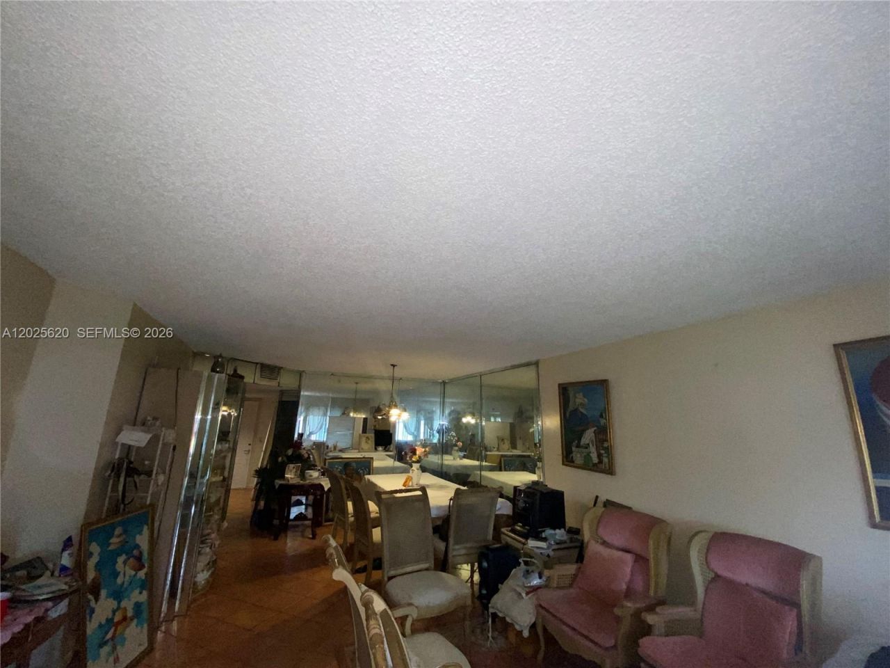 850 SW 138th Ave , Unit 310D, Pembroke Pines, FL 33027 Photo