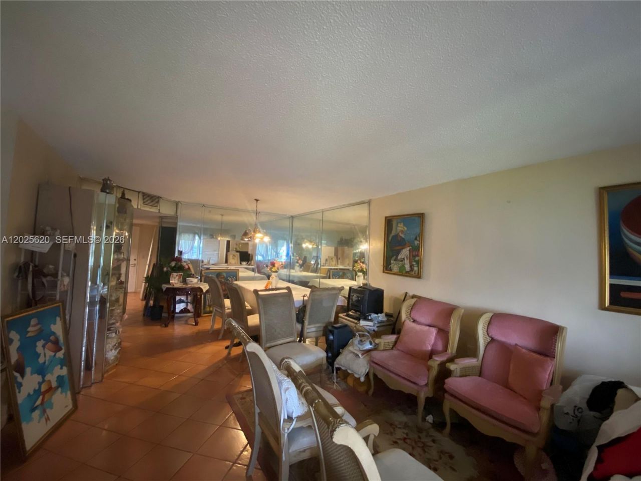 850 SW 138th Ave , Unit 310D, Pembroke Pines, FL 33027 Photo