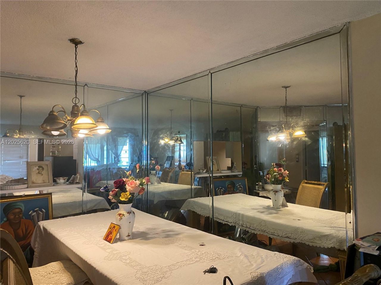 850 SW 138th Ave , Unit 310D, Pembroke Pines, FL 33027 Photo