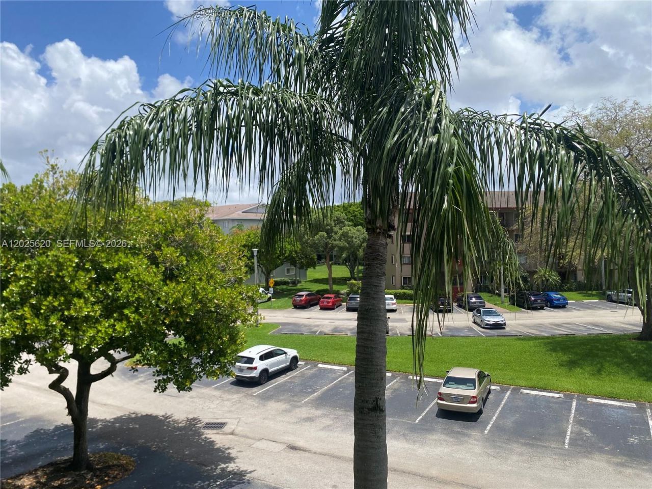 850 SW 138th Ave , Unit 310D, Pembroke Pines, FL 33027 Photo