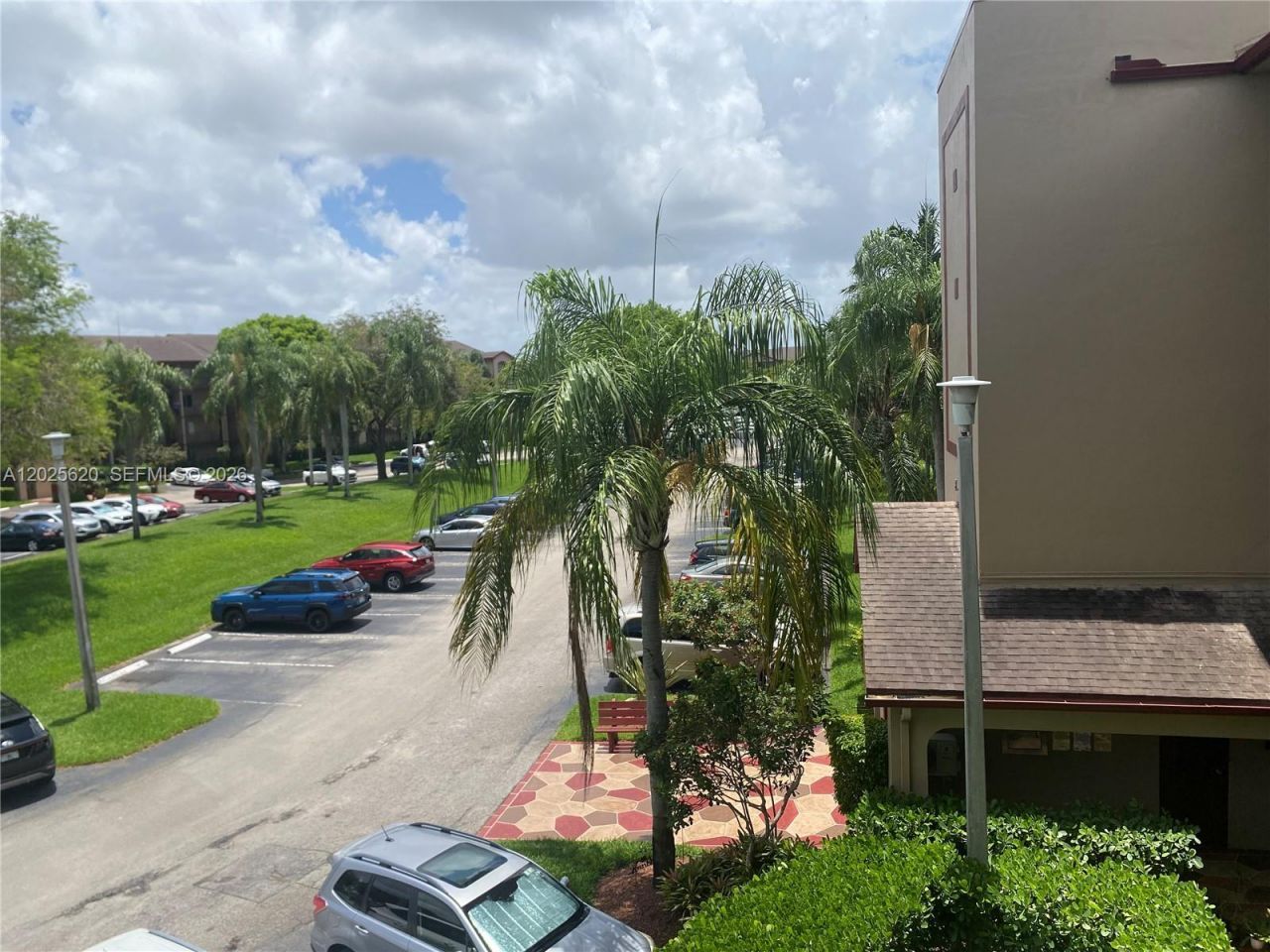 850 SW 138th Ave , Unit 310D, Pembroke Pines, FL 33027 Photo