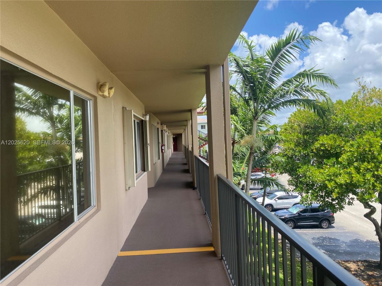 850 SW 138th Ave , Unit 310D, Pembroke Pines, FL 33027 Photo