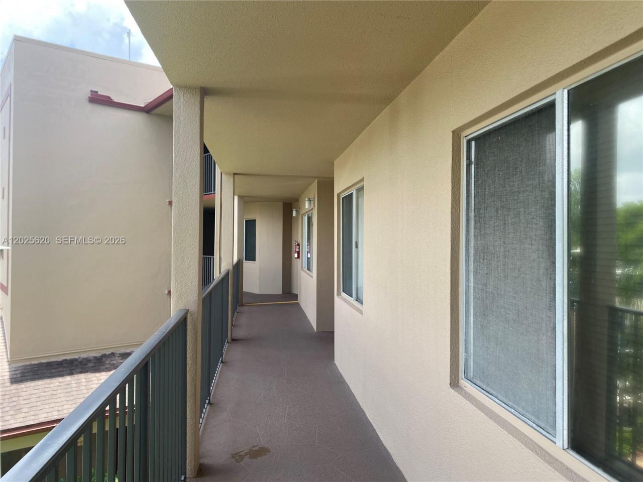 850 SW 138th Ave , Unit 310D, Pembroke Pines, FL 33027 Photo