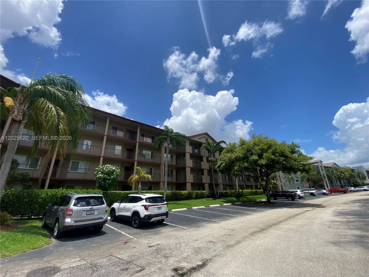 850 SW 138th Ave , Unit 310D, Pembroke Pines, FL 33027 Photo
