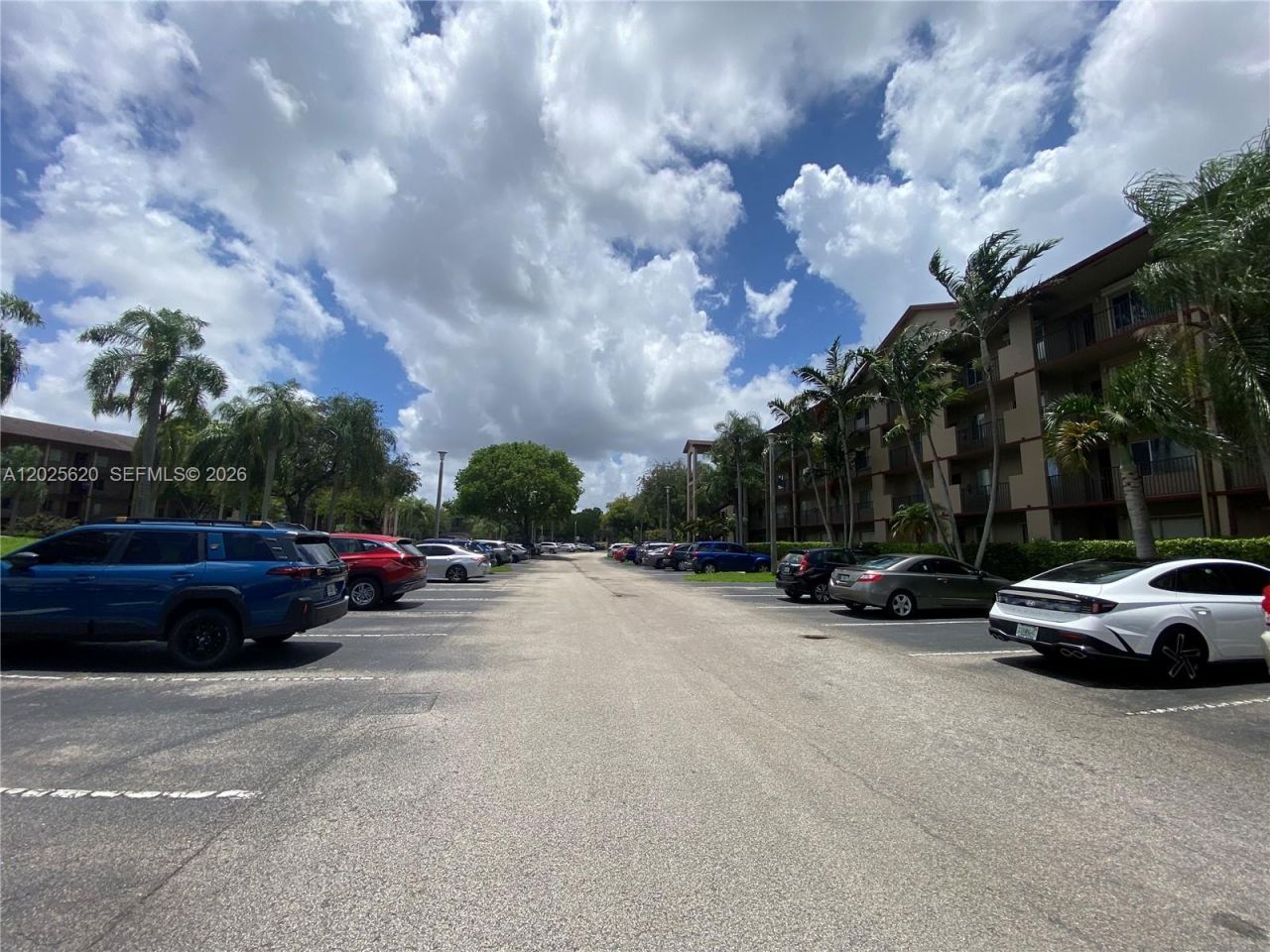 850 SW 138th Ave , Unit 310D, Pembroke Pines, FL 33027 Photo