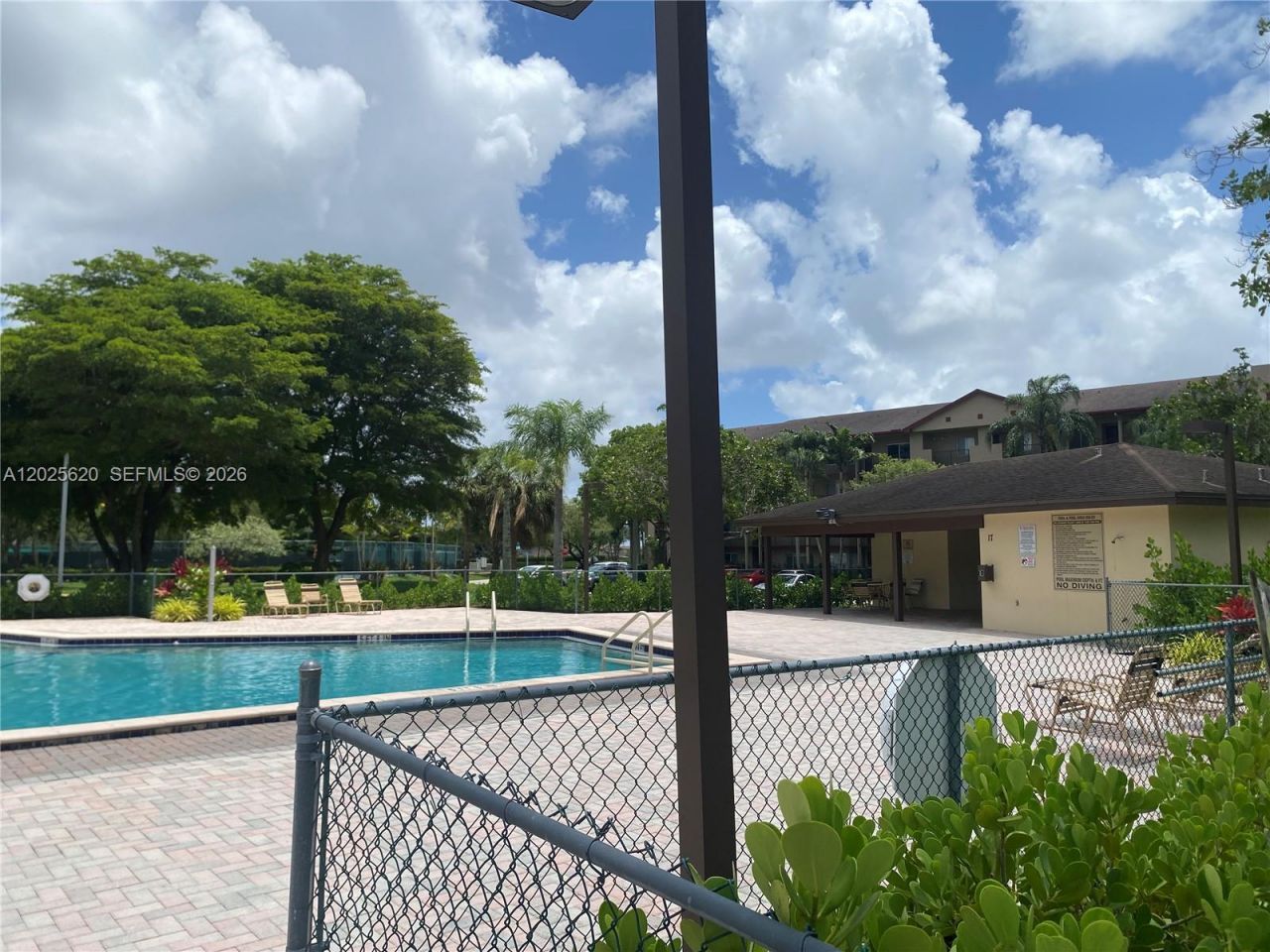 850 SW 138th Ave , Unit 310D, Pembroke Pines, FL 33027 Photo