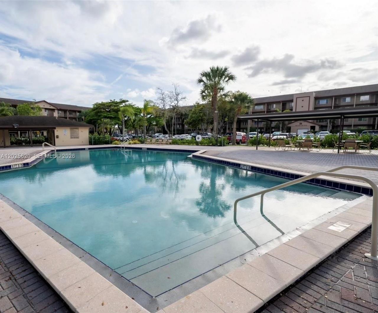 850 SW 138th Ave , Unit 310D, Pembroke Pines, FL 33027 Photo