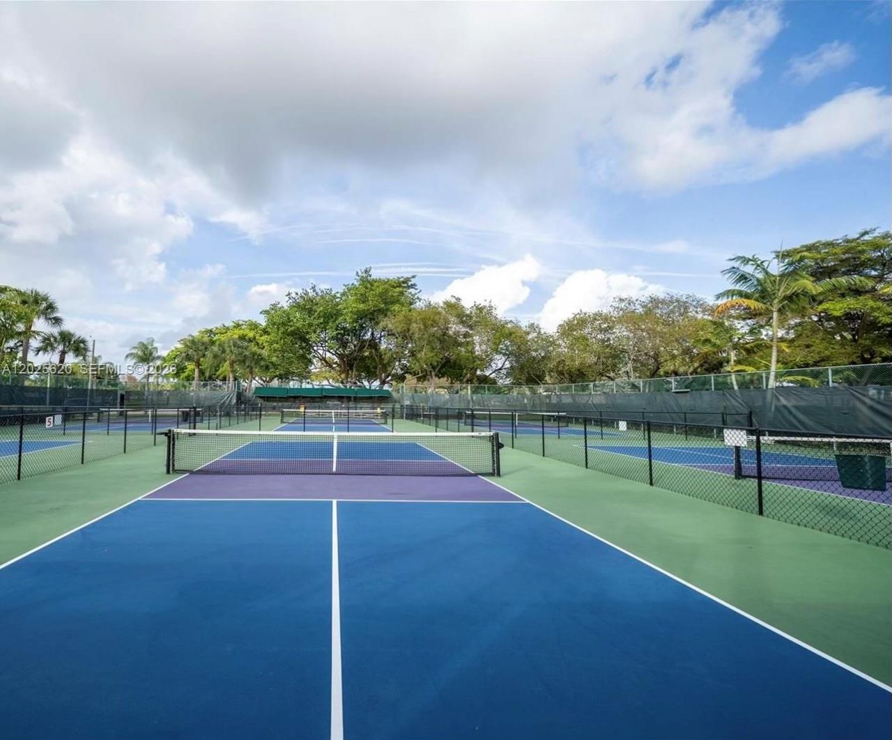 850 SW 138th Ave , Unit 310D, Pembroke Pines, FL 33027 Photo