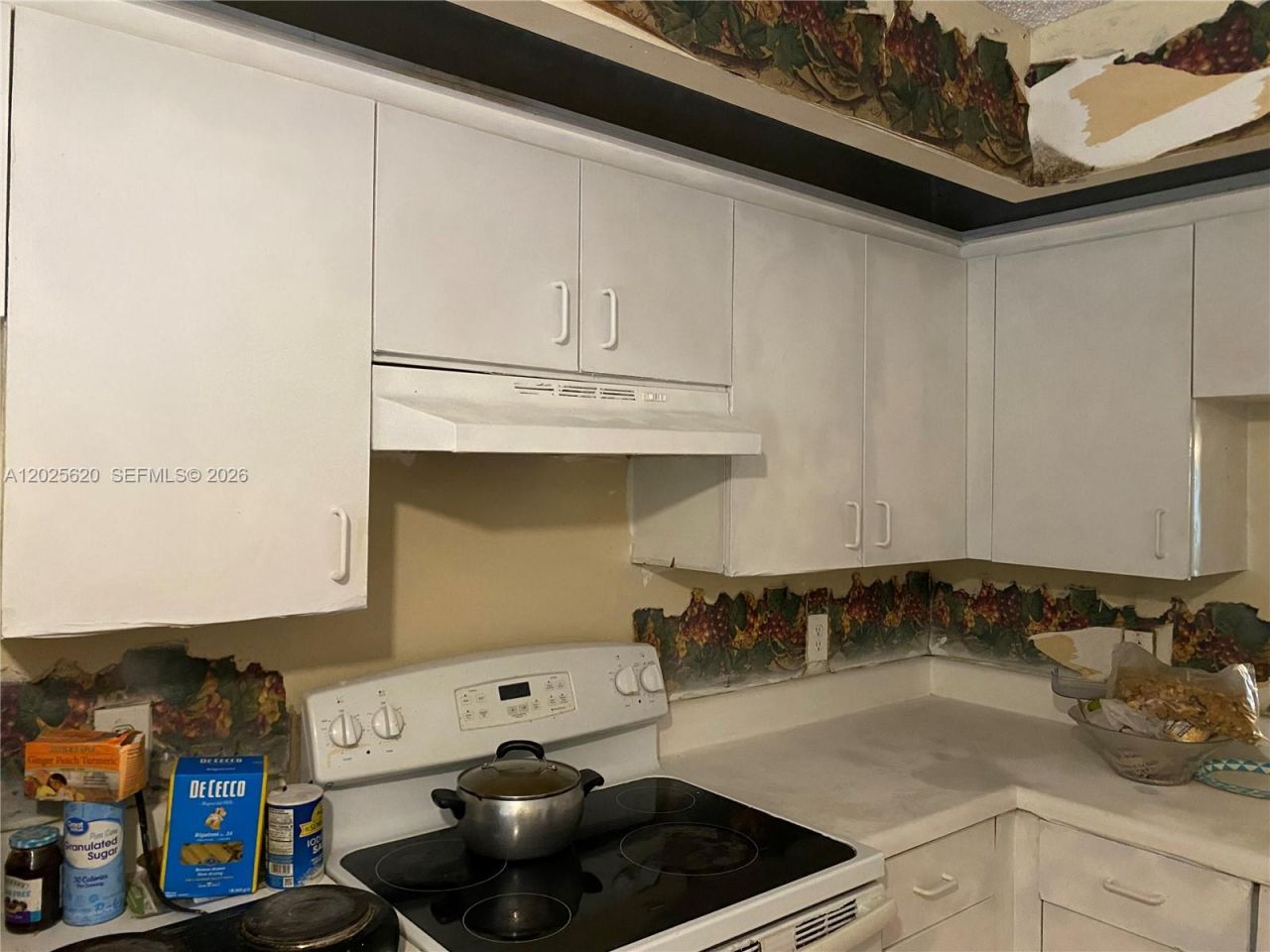 850 SW 138th Ave , Unit 310D, Pembroke Pines, FL 33027 Photo