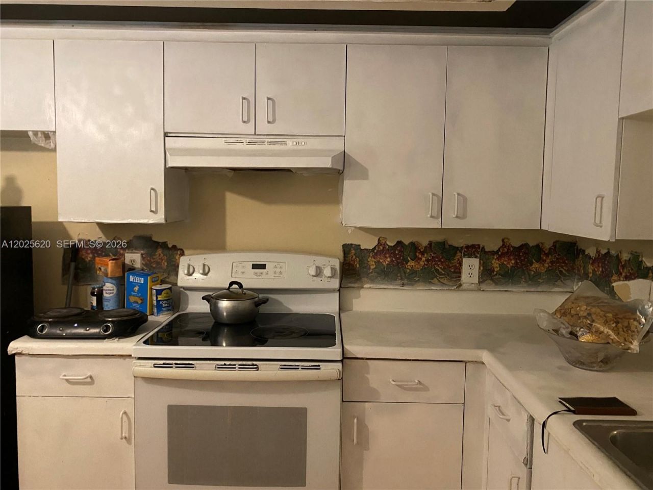 850 SW 138th Ave , Unit 310D, Pembroke Pines, FL 33027 Photo