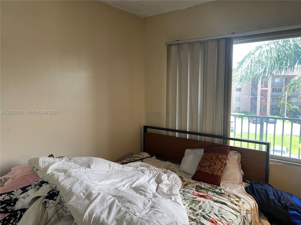 850 SW 138th Ave , Unit 310D, Pembroke Pines, FL 33027 Photo