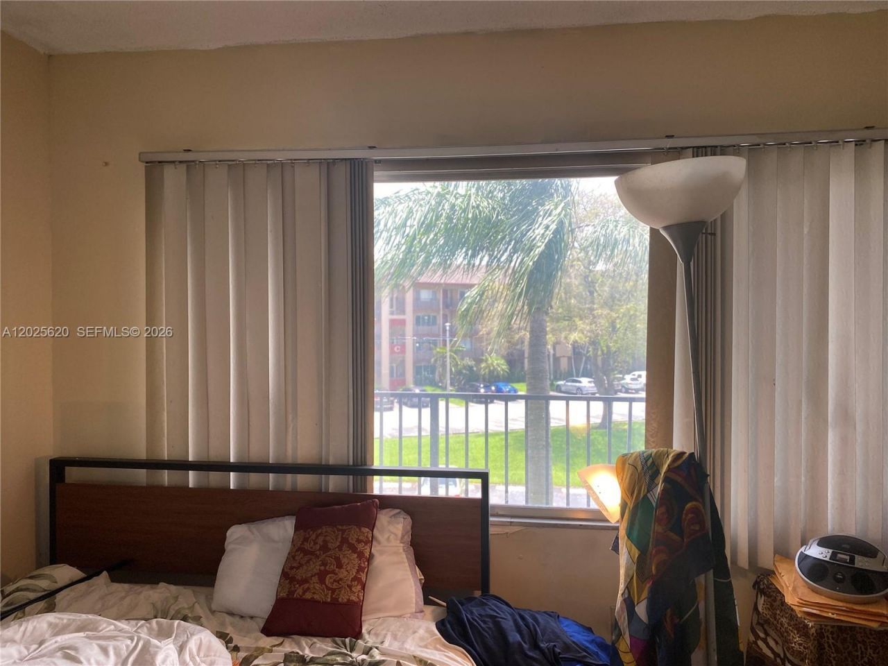 850 SW 138th Ave , Unit 310D, Pembroke Pines, FL 33027 Photo
