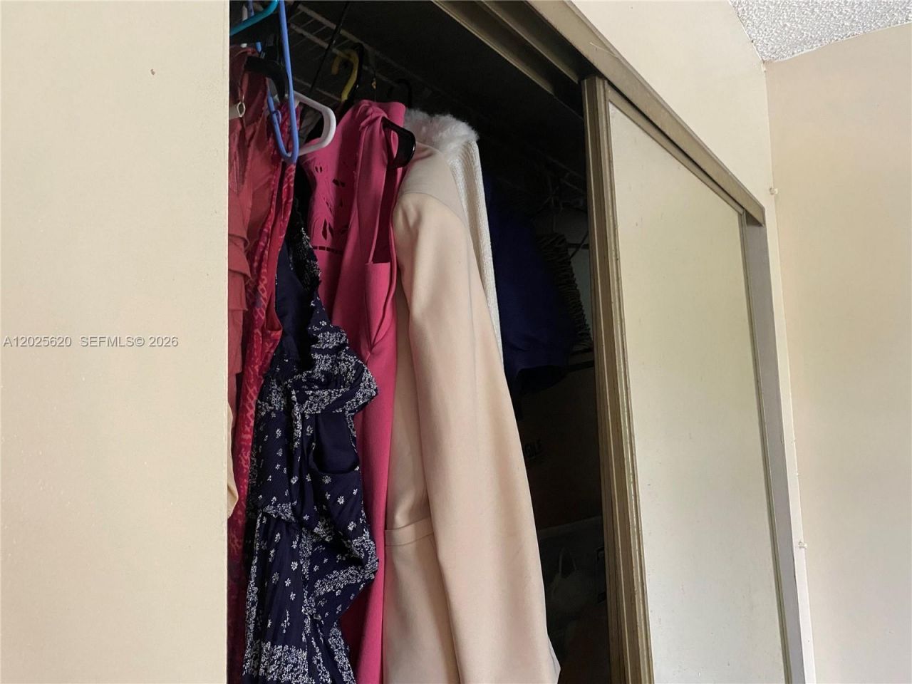 850 SW 138th Ave , Unit 310D, Pembroke Pines, FL 33027 Photo