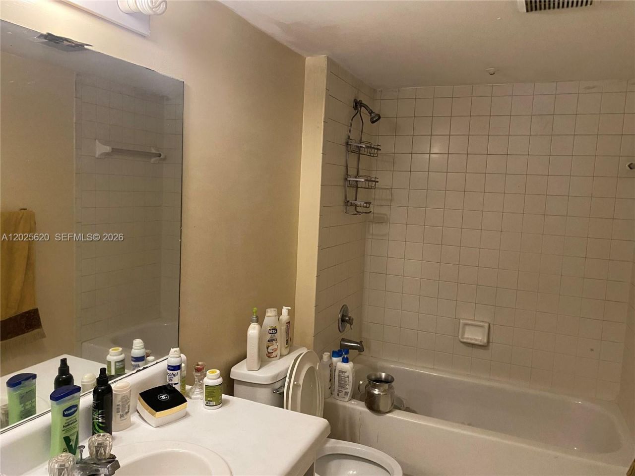 850 SW 138th Ave , Unit 310D, Pembroke Pines, FL 33027 Photo