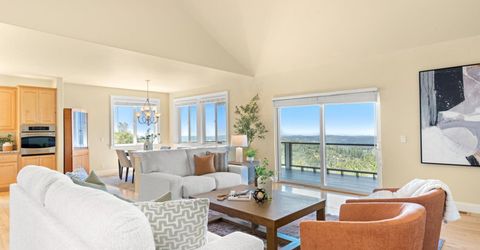 15438 Tarr Ditch Rd, Grass Valley, CA 95949 Photo