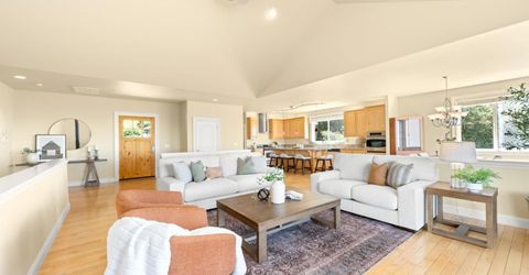 15438 Tarr Ditch Rd, Grass Valley, CA 95949 Photo