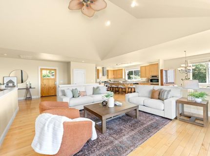15438 Tarr Ditch Rd, Grass Valley, CA 95949 Photo