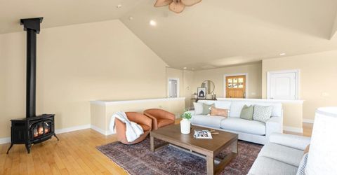 15438 Tarr Ditch Rd, Grass Valley, CA 95949 Photo