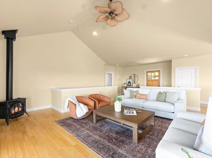 15438 Tarr Ditch Rd, Grass Valley, CA 95949 Photo