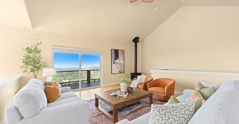 15438 Tarr Ditch Rd, Grass Valley, CA 95949 Photo