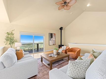 15438 Tarr Ditch Rd, Grass Valley, CA 95949 Photo