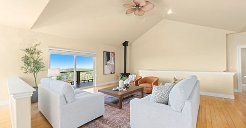 15438 Tarr Ditch Rd, Grass Valley, CA 95949 Photo