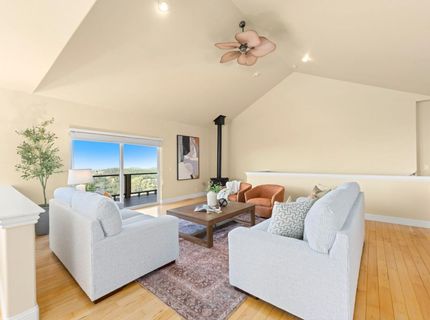 15438 Tarr Ditch Rd, Grass Valley, CA 95949 Photo