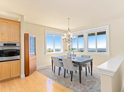 15438 Tarr Ditch Rd, Grass Valley, CA 95949 Photo