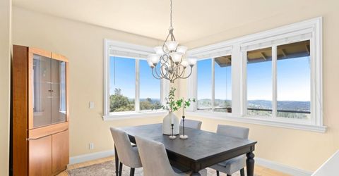 15438 Tarr Ditch Rd, Grass Valley, CA 95949 Photo