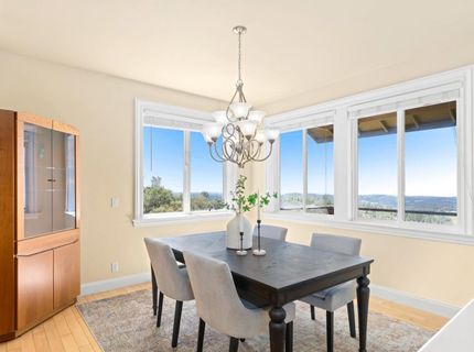 15438 Tarr Ditch Rd, Grass Valley, CA 95949 Photo