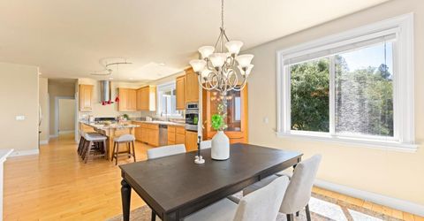 15438 Tarr Ditch Rd, Grass Valley, CA 95949 Photo