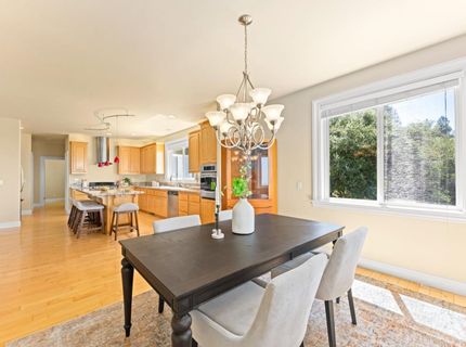 15438 Tarr Ditch Rd, Grass Valley, CA 95949 Photo