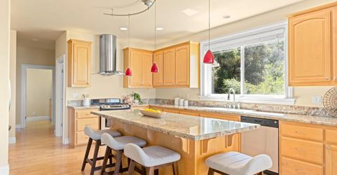 15438 Tarr Ditch Rd, Grass Valley, CA 95949 Photo