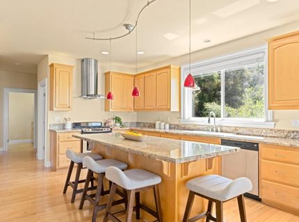 15438 Tarr Ditch Rd, Grass Valley, CA 95949 Photo