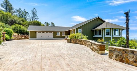 15438 Tarr Ditch Rd, Grass Valley, CA 95949 Photo