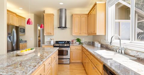 15438 Tarr Ditch Rd, Grass Valley, CA 95949 Photo