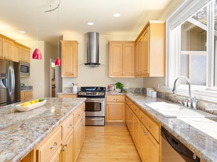 15438 Tarr Ditch Rd, Grass Valley, CA 95949 Photo