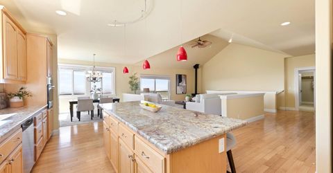 15438 Tarr Ditch Rd, Grass Valley, CA 95949 Photo