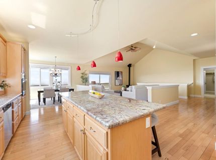 15438 Tarr Ditch Rd, Grass Valley, CA 95949 Photo