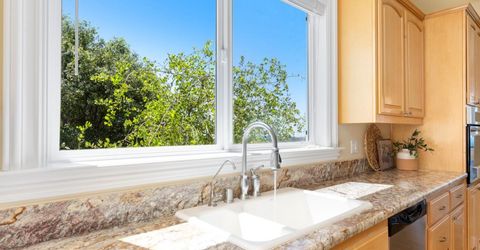 15438 Tarr Ditch Rd, Grass Valley, CA 95949 Photo