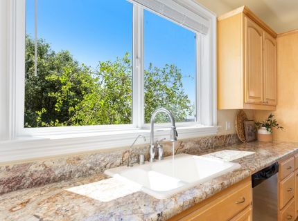 15438 Tarr Ditch Rd, Grass Valley, CA 95949 Photo