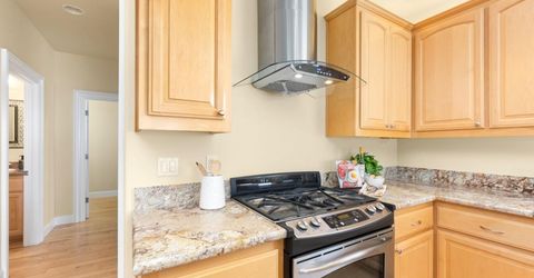 15438 Tarr Ditch Rd, Grass Valley, CA 95949 Photo