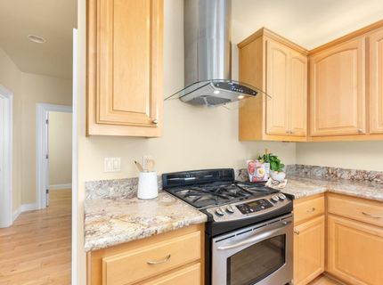 15438 Tarr Ditch Rd, Grass Valley, CA 95949 Photo