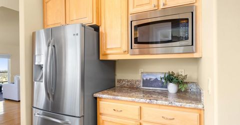 15438 Tarr Ditch Rd, Grass Valley, CA 95949 Photo