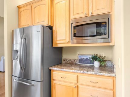 15438 Tarr Ditch Rd, Grass Valley, CA 95949 Photo