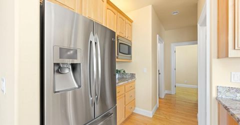 15438 Tarr Ditch Rd, Grass Valley, CA 95949 Photo