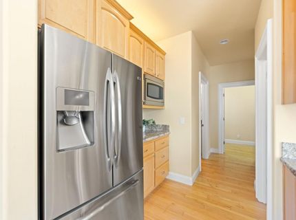 15438 Tarr Ditch Rd, Grass Valley, CA 95949 Photo
