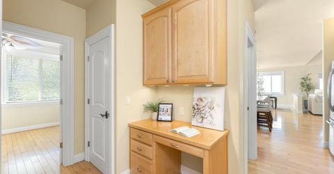 15438 Tarr Ditch Rd, Grass Valley, CA 95949 Photo