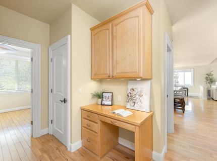 15438 Tarr Ditch Rd, Grass Valley, CA 95949 Photo